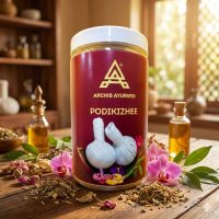 Podikizhi